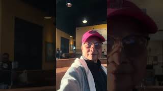 Found The Spot That Has It All