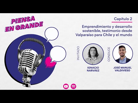 Diálogos Piensa 4
