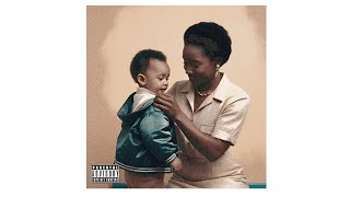 For The Good Times | Soul Sample type beat | 85 BPM | Instrumental Hip Hop 2025🎵