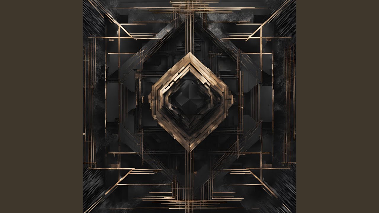 Watch Quantum Entangled Despair on YouTube Watch Quantum Entangled Despair on YouTube
