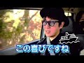 湯布院映画祭♪︎～映画と旅する～