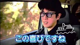 湯布院映画祭♪︎～映画と旅する～