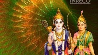 Album: d.k. pattamal (live) vol-1 song title: chakkani raaja sung by :
d.k.pattammal lyric & composer: thyagaraja raaga: kharaharapriya
thala: adi deity: ram...