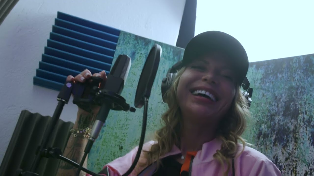 Elémentarium - Swift Guad & Les Tambours du Bronx feat Doully & Reuno (prod Al'Tarba)