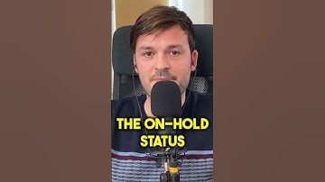 Dos in Zendesk | Enable The On Hold Status