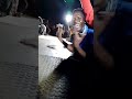 XRAY/BOONDOCKS LIVE AT BUKURA IN KAKAMEGA...Mr and Miss BUKURA 2024 EDITION /SIGA REPRESENTED