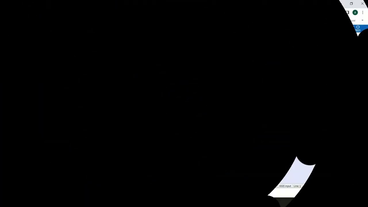 Amadeus (GDS) Basic Functionality / دورة سستم اماديوس / الدرس الثاني