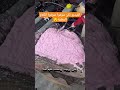 قريش أبؤجهل في ألطريق ألظالم ألتقئ بألمظلؤم قال ذكرتني بعظيم  بدر المشاري         اكسبلور بودكاست