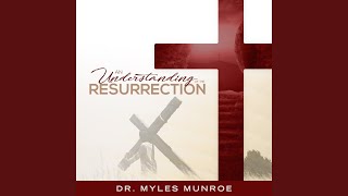 Understanding the Blood Covenant (Live)