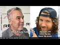 The Master of Messenger Chris Hardin Real Estate Talk TGIF