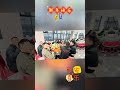 KUHONG FESTIVAL | Happy New Year 2026