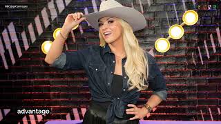 Karen Waldrup’s “Blue Cowboy Boots” Proves Authenticity Beats Algorithms