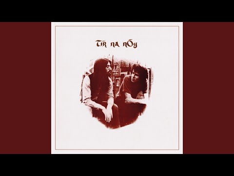 Hey Friend (2012 Remaster)
