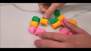 Reverse video editor – create magic movie screenshot 3