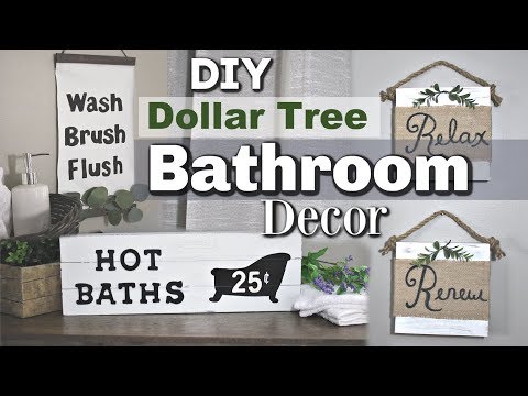 dollar-tree-farmhouse-bathroom-decor-|-diy-bathroom-dollar-tree-decor-|-krafts-by-katelyn