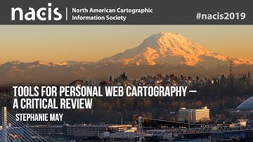 What Cartography Is: An Introduction