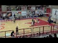 ראשון לציון אליצור רמלה, מחזור 5, רבע 3