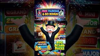 Betting bonus 2026: Guia Completo para Jogadores Brasileiros Betting bonus 2026: Guia Completo para Jogadores Brasileiros