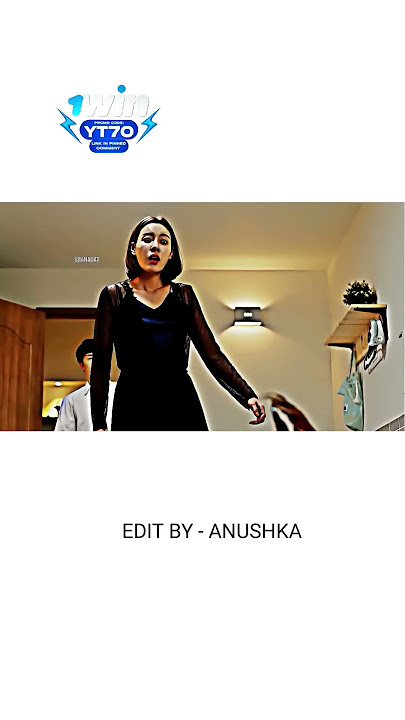 Muskaan Jhoothi Hai🤯😱🥶#shortsvideo #ytshorts #ytshortsindia