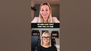 Overcoming Feelings of Wasting Time in Business on Zazzle We Offer Community, Confidence & Guidance