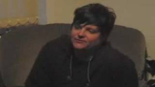 Wynet Tre Shepherd One Hundred Hours