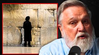 Standing in the Rubble of Testimony | Doug Wilson
