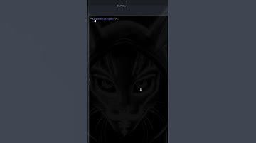 lolcat | bug bounty hunting | Hacking tricks | Linux #hackingprevention #infosec #coding