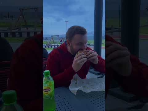 Мираторг или Вкусно