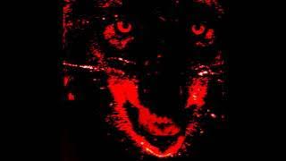 The Prodigy - Run with the Wolves (Instrumental)