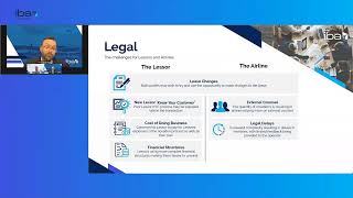 Lease Complexity and Legal Due Diligence Are Critical to Successful Novations