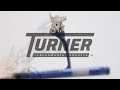 Turner Performance Levers