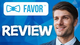 مراجعة حذاء Favor Runner لعام 2026 - هل يستحق الشراء أم لا؟ screenshot 3