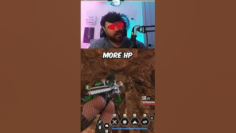 The BEST Freyna Feature...