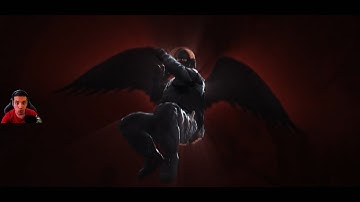 reaction to: "Mistaken" - [CS:GO Edit]