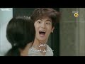 مسلسل ماخطب هذه العائله الحلقه 2 مترجمه مسلسل ماخطب هذه العائله الحلقه 2 مترجمه