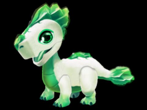 dragon mania legends best breed pair for emerald runestones dragon mania legends best breed pair for emerald runestones