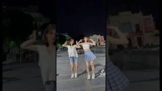 Trend Tik Tok | Xotit | Xuân Nhi #Shorts