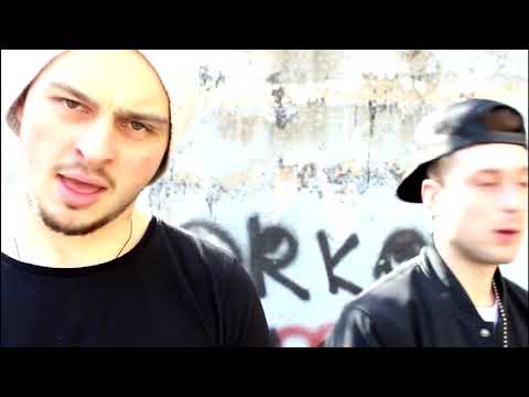 Birja Mafia - ხანიგა (Hot N*gga Remix)
