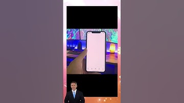 Monster Legends hack all resources for free android & ios  100% success