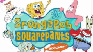 My top 10 Nicktoons of the 90's