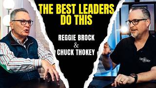 Alignment vs Performance: Why Most Leaders Get It Wrong