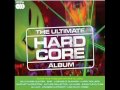 Jon Doe - Warehouse (Cubehard Remix)