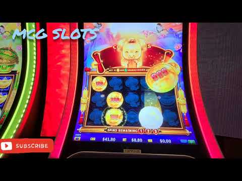 Seminole Hard Rock Hotel, FL. #travel #seminole #florida