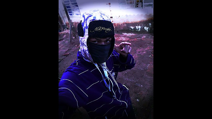 sai desse instagram vamo jogar free fire  #funks #viral #música #fy #viraliza #edits