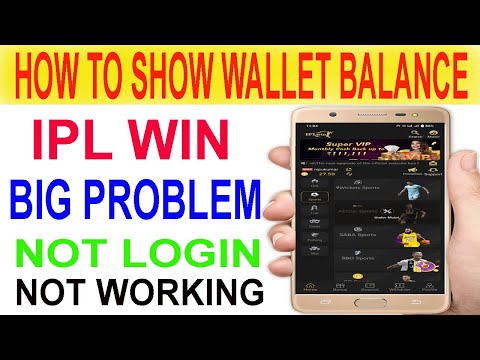 IPLWin Review inside the India On line Wagering and Local casino Log in