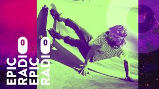 Download Lagu Soul Searcher - Barrie Gledden \u0026 Tim Reilly | Epic Music MP3