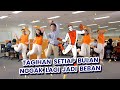 Tagihan setiap bulan nggak lagi jadi beban