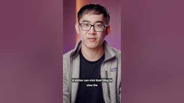Wat is Web 3.0?