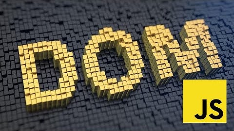 JavaScript DOM Tutorial for Beginners – Learn How to Manipulate HTML Like a Pro | Step-by-Step Guide