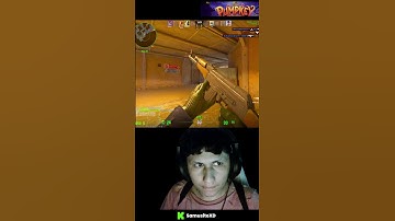 20% CODIGO SAMUSITO en #keydrop #counterstrike2 #cs2 #csgo #cs #mirage  #csgoclips #stream #kick